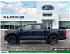 2025 Ford F-150 STX (Stk: C55122) in London - Image 3 of 25