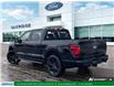2025 Ford F-150 STX (Stk: C55122) in London - Image 4 of 25