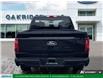 2025 Ford F-150 STX (Stk: C55122) in London - Image 5 of 25