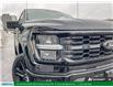 2025 Ford F-150 STX (Stk: C55122) in London - Image 8 of 25