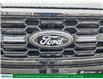 2025 Ford F-150 STX (Stk: C55122) in London - Image 9 of 25