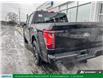 2025 Ford F-150 STX (Stk: C55122) in London - Image 11 of 25