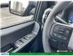 2025 Ford F-150 STX (Stk: C55122) in London - Image 17 of 25