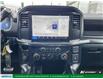 2025 Ford F-150 STX (Stk: C55122) in London - Image 19 of 25
