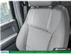2025 Ford F-150 STX (Stk: C55122) in London - Image 20 of 25