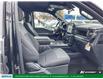 2025 Ford F-150 STX (Stk: C55122) in London - Image 22 of 25