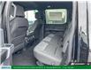 2025 Ford F-150 STX (Stk: C55122) in London - Image 23 of 25