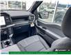 2025 Ford F-150 STX (Stk: C55122) in London - Image 25 of 25