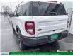 2023 Ford Bronco Sport Outer Banks (Stk: L9094) in London - Image 13 of 29