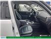 2023 Ford Bronco Sport Outer Banks (Stk: L9094) in London - Image 26 of 29