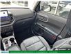 2023 Ford Bronco Sport Outer Banks (Stk: L9094) in London - Image 29 of 29