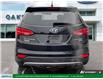 2015 Hyundai Santa Fe Sport 2.0T Premium (Stk: D55078A) in London - Image 6 of 28