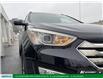 2015 Hyundai Santa Fe Sport 2.0T Premium (Stk: D55078A) in London - Image 9 of 28