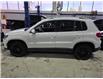 2017 Volkswagen Tiguan Comfortline (Stk: 26058A) in Rouyn-Noranda - Image 2 of 15