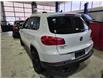 2017 Volkswagen Tiguan Comfortline (Stk: 26058A) in Rouyn-Noranda - Image 3 of 15