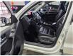 2017 Volkswagen Tiguan Comfortline (Stk: 26058A) in Rouyn-Noranda - Image 7 of 15