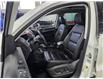 2017 Volkswagen Tiguan Comfortline (Stk: 26058A) in Rouyn-Noranda - Image 8 of 15