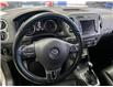 2017 Volkswagen Tiguan Comfortline (Stk: 26058A) in Rouyn-Noranda - Image 10 of 15