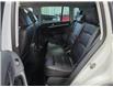 2017 Volkswagen Tiguan Comfortline (Stk: 26058A) in Rouyn-Noranda - Image 12 of 15