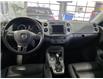 2017 Volkswagen Tiguan Comfortline (Stk: 26058A) in Rouyn-Noranda - Image 14 of 15