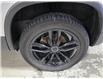 2017 Volkswagen Tiguan Comfortline (Stk: 26058A) in Rouyn-Noranda - Image 15 of 15