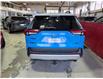 2020 Toyota RAV4 Trail (Stk: 25524B) in Rouyn-Noranda - Image 3 of 14