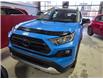 2020 Toyota RAV4 Trail (Stk: 25524B) in Rouyn-Noranda - Image 6 of 14