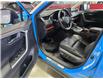 2020 Toyota RAV4 Trail (Stk: 25524B) in Rouyn-Noranda - Image 7 of 14