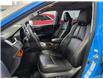 2020 Toyota RAV4 Trail (Stk: 25524B) in Rouyn-Noranda - Image 8 of 14