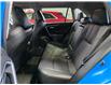 2020 Toyota RAV4 Trail (Stk: 25524B) in Rouyn-Noranda - Image 12 of 14