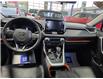 2020 Toyota RAV4 Trail (Stk: 25524B) in Rouyn-Noranda - Image 13 of 14