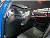 2020 Toyota RAV4 Trail (Stk: 25524B) in Rouyn-Noranda - Image 14 of 14