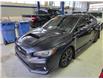 2018 Subaru WRX Sport (Stk: 2914) in Rouyn-Noranda - Image 1 of 23