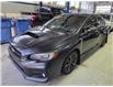 2018 Subaru WRX Sport (Stk: 2914) in Rouyn-Noranda - Image 2 of 23