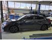 2018 Subaru WRX Sport (Stk: 2914) in Rouyn-Noranda - Image 3 of 23