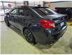 2018 Subaru WRX Sport (Stk: 2914) in Rouyn-Noranda - Image 4 of 23