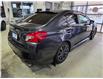 2018 Subaru WRX Sport (Stk: 2914) in Rouyn-Noranda - Image 6 of 23