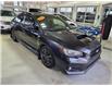 2018 Subaru WRX Sport (Stk: 2914) in Rouyn-Noranda - Image 8 of 23