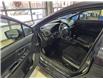 2018 Subaru WRX Sport (Stk: 2914) in Rouyn-Noranda - Image 10 of 23