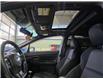 2018 Subaru WRX Sport (Stk: 2914) in Rouyn-Noranda - Image 11 of 23