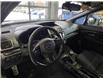 2018 Subaru WRX Sport (Stk: 2914) in Rouyn-Noranda - Image 12 of 23