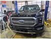 2022 Ford F-150 Limited (Stk: 26041A) in Rouyn-Noranda - Image 2 of 17
