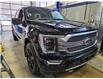 2022 Ford F-150 Limited (Stk: 26041A) in Rouyn-Noranda - Image 3 of 17