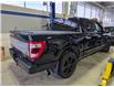 2022 Ford F-150 Limited (Stk: 26041A) in Rouyn-Noranda - Image 4 of 17