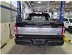 2022 Ford F-150 Limited (Stk: 26041A) in Rouyn-Noranda - Image 5 of 17