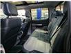 2022 Ford F-150 Limited (Stk: 26041A) in Rouyn-Noranda - Image 6 of 17