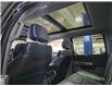 2022 Ford F-150 Limited (Stk: 26041A) in Rouyn-Noranda - Image 7 of 17