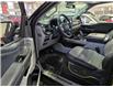 2022 Ford F-150 Limited (Stk: 26041A) in Rouyn-Noranda - Image 9 of 17