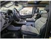2022 Ford F-150 Limited (Stk: 26041A) in Rouyn-Noranda - Image 10 of 17