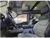 2022 Ford F-150 Limited (Stk: 26041A) in Rouyn-Noranda - Image 11 of 17